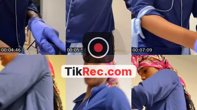 @beautified.nasia TikTok live from 2026-10-09