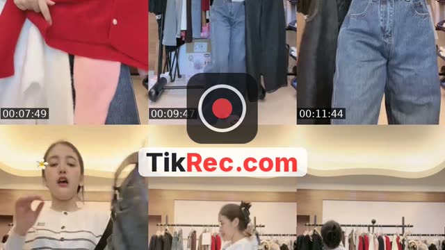 @mayni_hermanto TikTok live