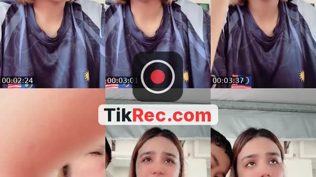 @q1l94 TikTok live from 2026-10-09