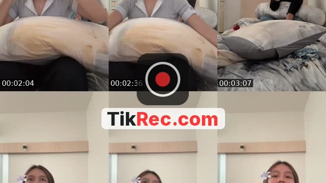@__anjelinaalxsa__ TikTok live from 2026-10-09