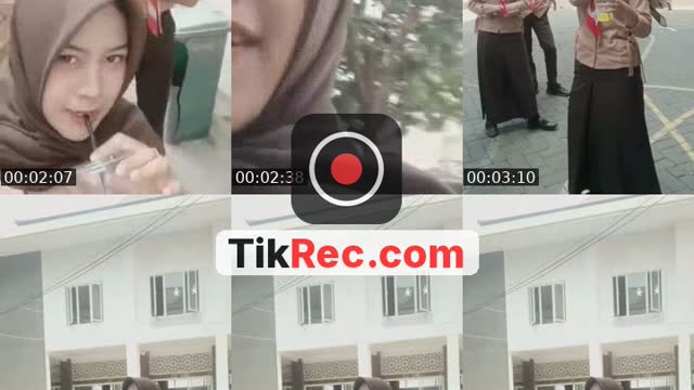 @vieragezilaa Indonesia TikTok live from 2026-10-09