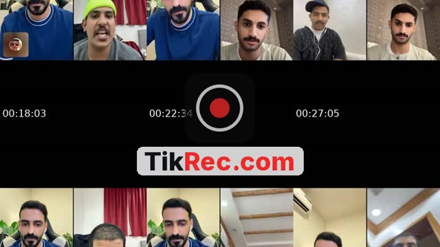 @sl_ww TikTok live from 2026-10-09