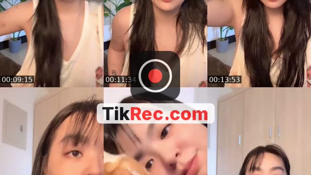 @imjuju0927 TikTok live from 2026-10-09