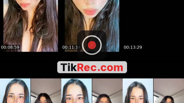 @sokaraya23 TikTok live from 2026-10-09