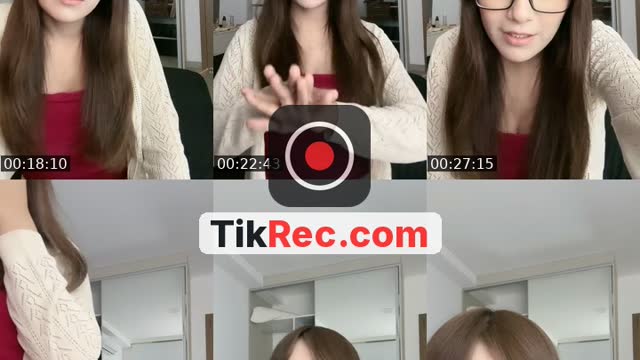 @claramt_ TikTok live from 2026-10-09