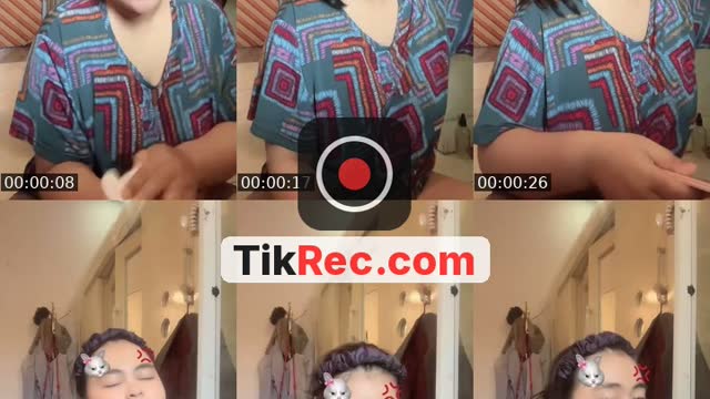 @raraaads TikTok live from 2026-10-09