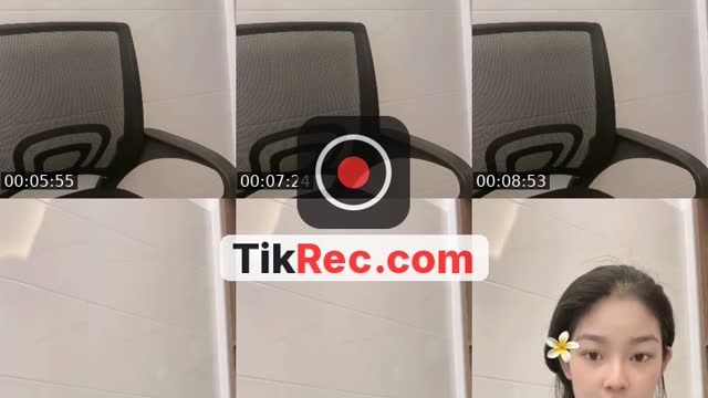 @_06.linh_ TikTok live from 2026-10-09