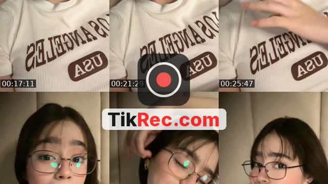 @joselicota TikTok live from 2026-10-09