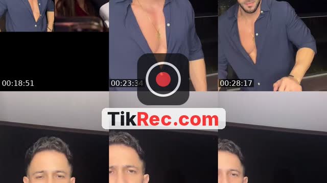 @juancarang0 TikTok live from 2026-10-09
