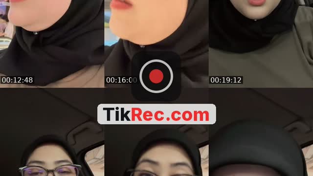 @puteriawani91 TikTok live from 2026-10-09