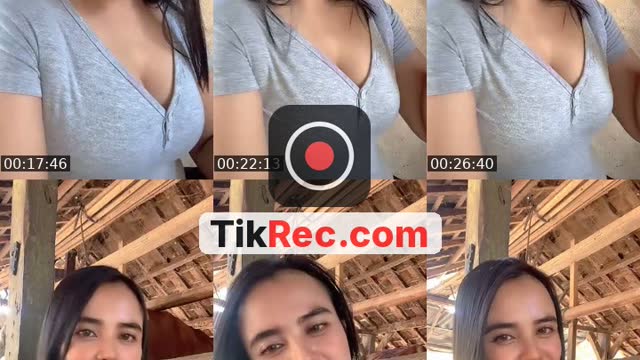@jandaasli3 TikTok live from 2026-10-09