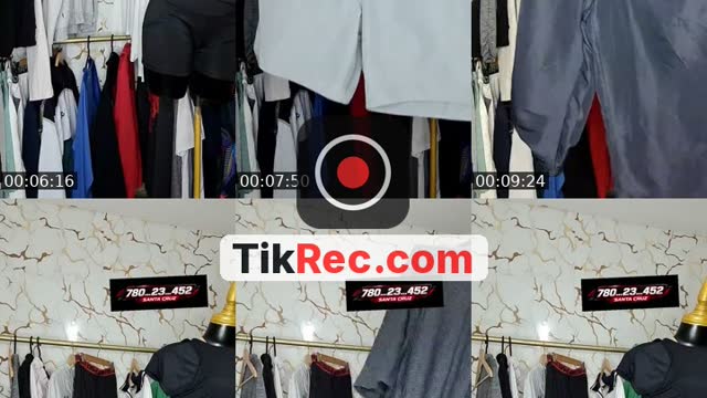 ropa deportiva - @joyitas_sports
