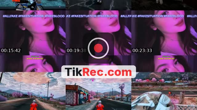 @acexx_11 TikTok live from 2026-10-09