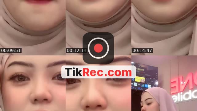 @megan_yeuw TikTok live from 2026-10-09