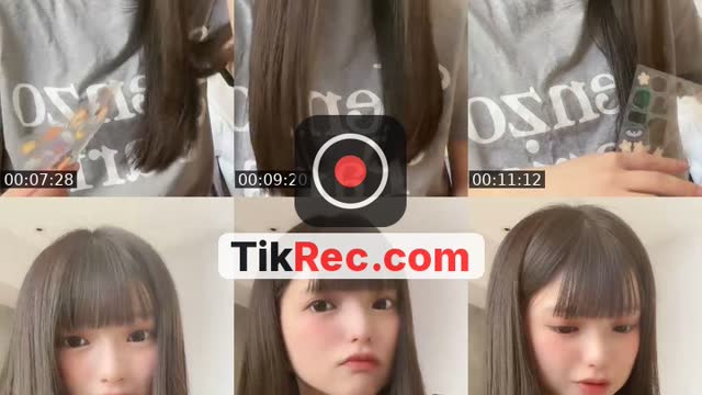 Live from @pi._.y