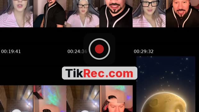 @nath221a TikTok live from 2026-10-09