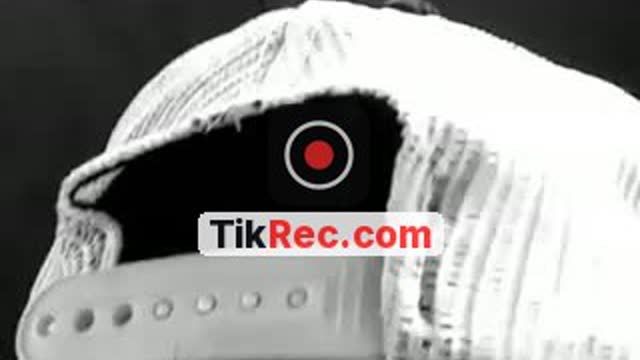 @bung.wally3 TikTok live from 2026-10-09