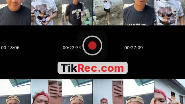 @bli.93.culoka TikTok live from 2026-10-09