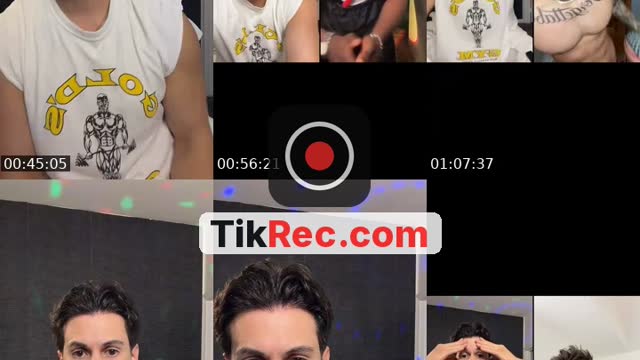 @jake.mateo57 TikTok live from 2026-10-09