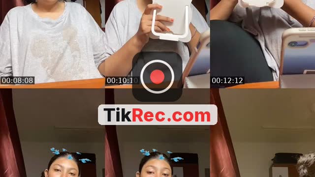 @us3rdawihh TikTok live from 2026-10-09