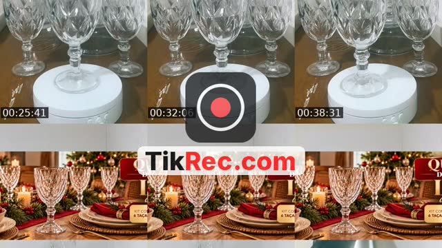 @compreieamei.indiquei TikTok live