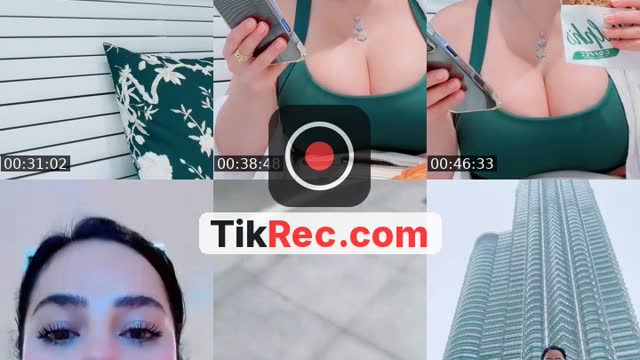 @labobo609 TikTok live from 2026-10-09