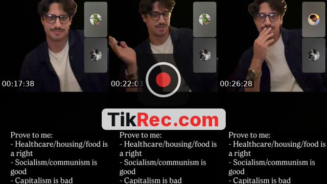 @eduardoyanez1996 TikTok live from 2026-10-09