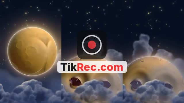 @marilin_apolo99 TikTok live from 2026-10-09