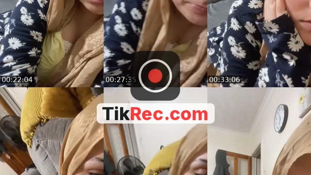 @ss.sistersxm TikTok live from 2026-10-09