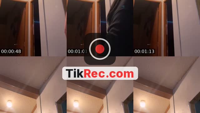 @thtbtchyuknow TikTok live from 2026-10-09