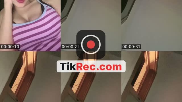 @mhrrhw TikTok live