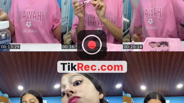 @condesa044.4 TikTok live from 2026-10-09