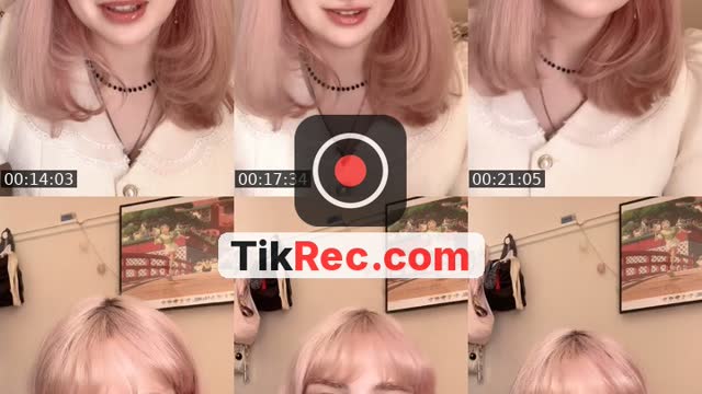 @n4rus3 TikTok live from 2026-10-09