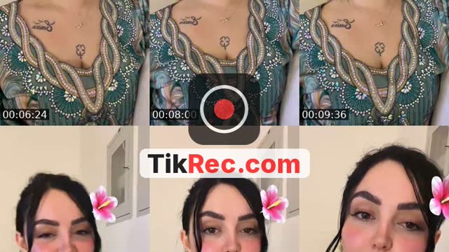 @goldie.vibes3 TikTok live from 2026-10-09