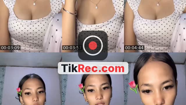 @oliv60558 TikTok live from 2026-10-09
