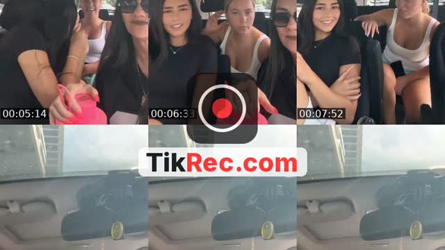 @user777rara TikTok live from 2026-10-09