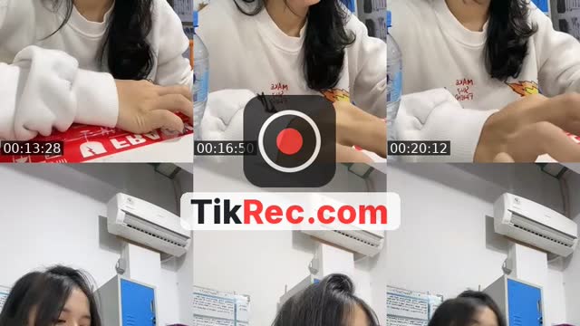 @anandadstryn_ TikTok live from 2026-10-09