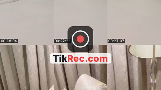 TikTok live: نارسيس💕 by @xx.ii0x2