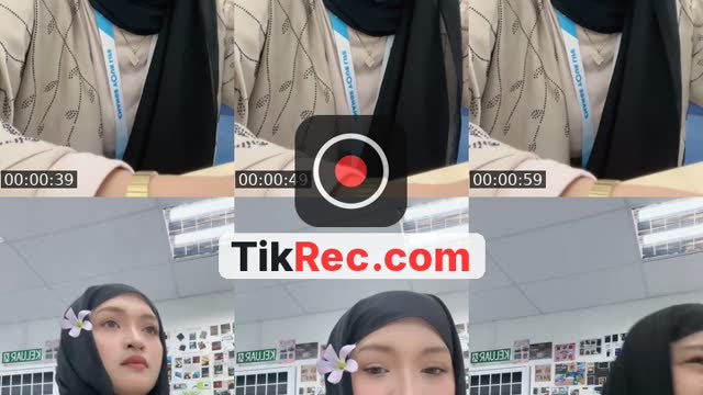 @iismira66 TikTok live from 2026-10-09