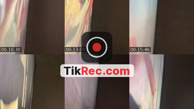 @bri158344 TikTok live from 2026-10-09