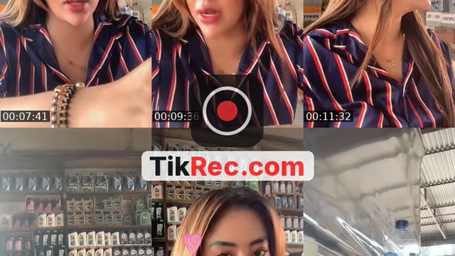 TikTok live: Tanya seputar oli mobil by @dnansyd