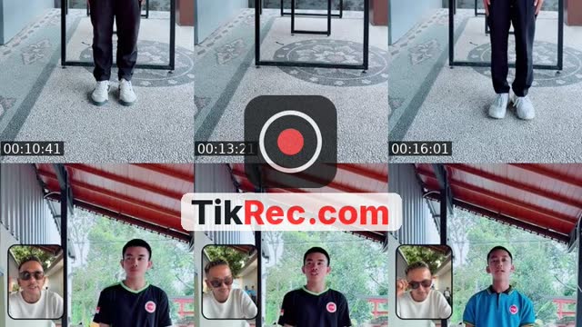 TikTok live: LPK MITRA DUTA BALI by @ishi._.ken