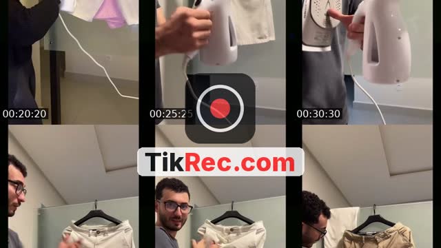 TikTok live: Lets Go LIVE! by @victordosanjos.shop