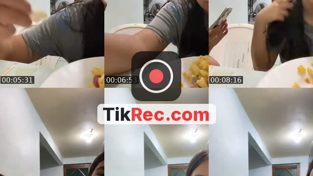 @luna31737 TikTok live from 2026-10-09