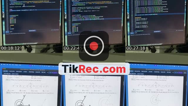 TikTok live: Lets Go LIVE! by @thy.tn.tikz