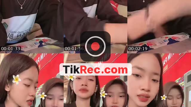 @keysartry TikTok live from 2026-10-09