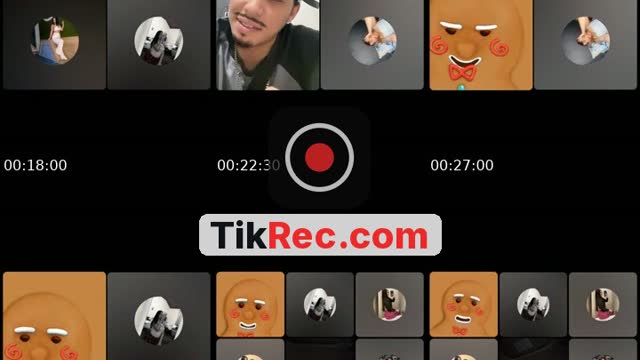 @anderson_live58 TikTok live from 2026-10-09