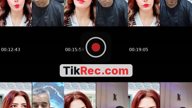 @toty_12546 TikTok live