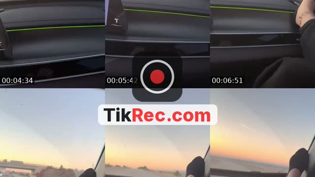 @nur_62932 TikTok live
