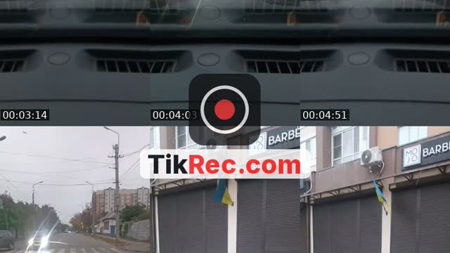 @yura_sporting TikTok live